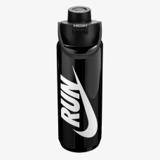 Бутилка Nike TR Recharge Chug Bottle 24 OZ Graphic