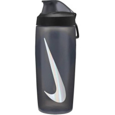 Пляшка для води Nike Refuel Bottle 18 OZ