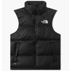 Жилетка The North Face 1996 Retro Nuptse Vest