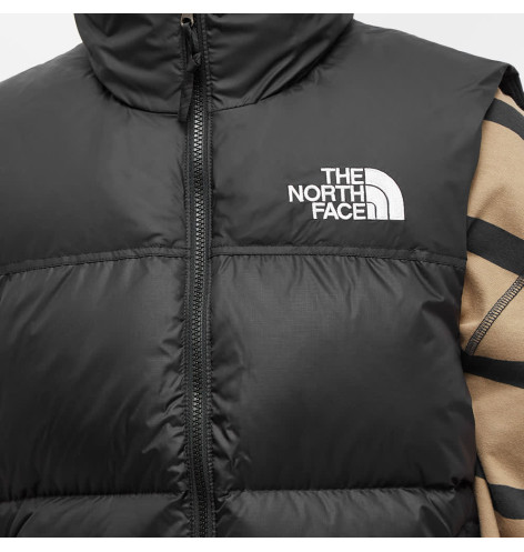 Жилетка The North Face 1996 Retro Nuptse Vest