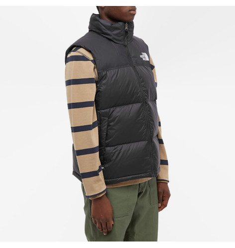 Жилетка The North Face 1996 Retro Nuptse Vest