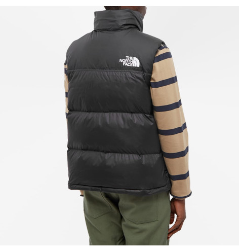 Жилетка The North Face 1996 Retro Nuptse Vest