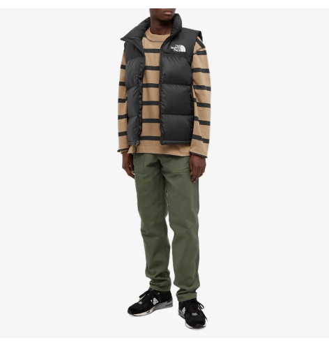 Жилетка The North Face 1996 Retro Nuptse Vest