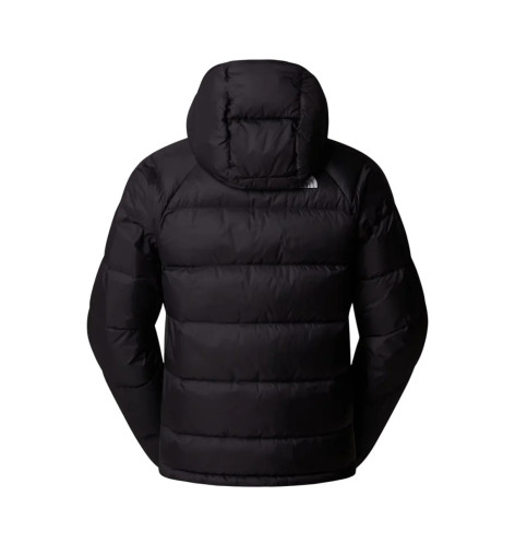 The North Face Hydrenalite Down Black