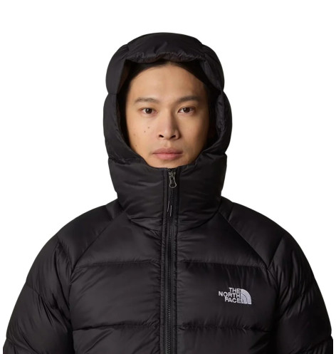 The North Face Hydrenalite Down Black