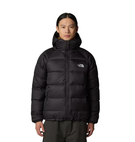 The North Face Hydrenalite Down Black