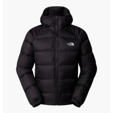 The North Face Hydrenalite Down Black