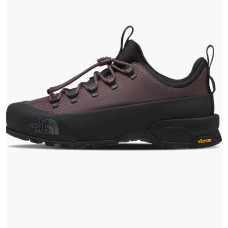 The North Face Glenclyffe Low