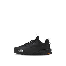 The North Face Glenclyffe Low Black
