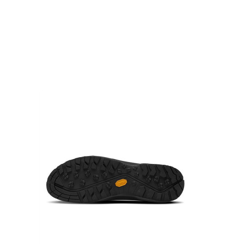 The North Face Glenclyffe Low Black