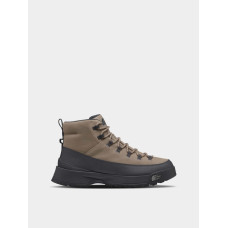 The North Face Glenclyffe Urban Mushroom Grey