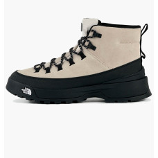 The North Face Glenclyffe Urban White Dune