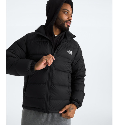 The North Face Hydrenalite Down Jacket