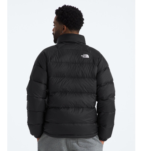 The North Face Hydrenalite Down Jacket