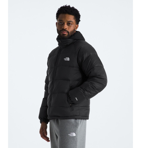 The North Face Hydrenalite Down Jacket