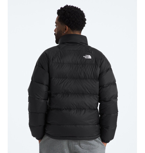 The North Face Hydrenalite Down Jacket