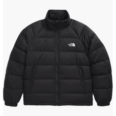 The North Face Hydrenalite Down Jacket