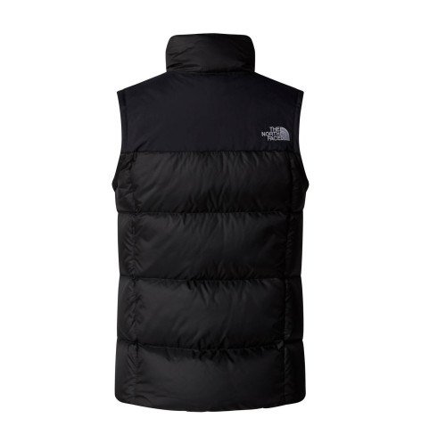 The North Face Diablo 2.0 700