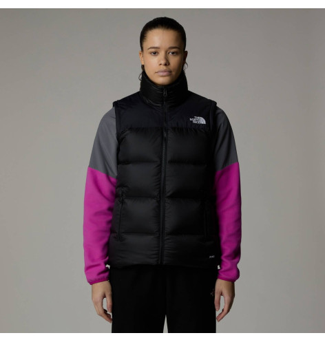 The North Face Diablo 2.0 700