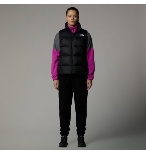 The North Face Diablo 2.0 700