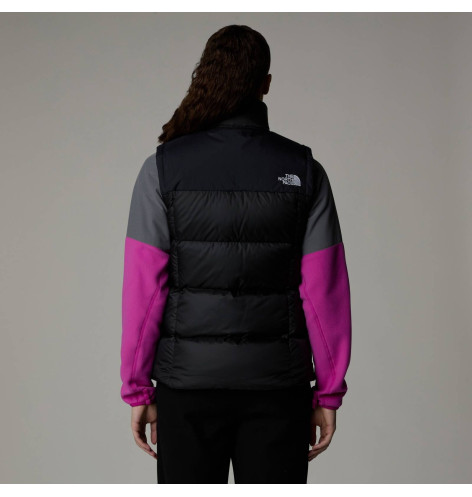 The North Face Diablo 2.0 700