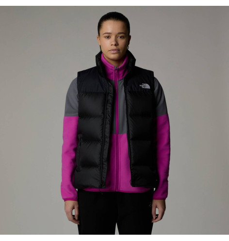 The North Face Diablo 2.0 700