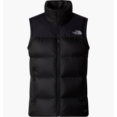 The North Face Diablo 2.0 700