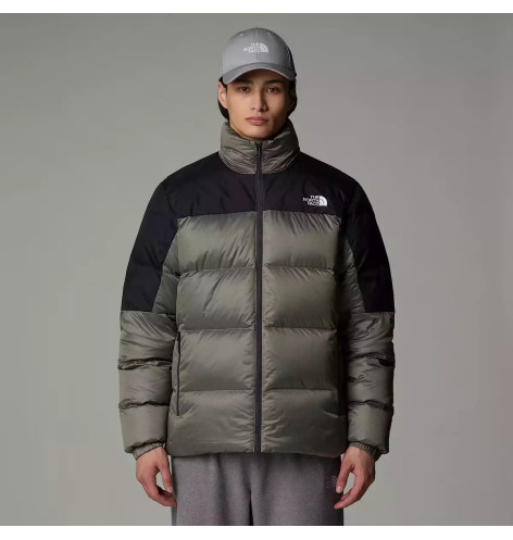 The North Face Diablo 2.0  Jacket