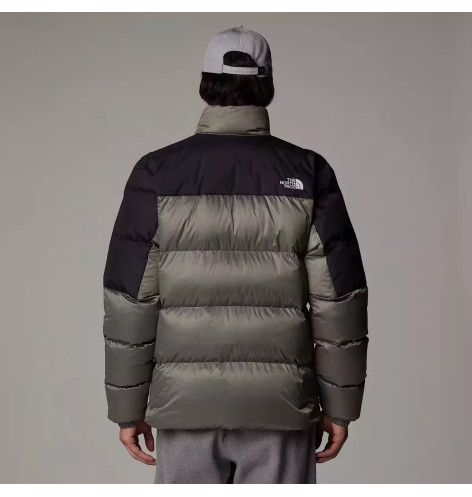 The North Face Diablo 2.0  Jacket