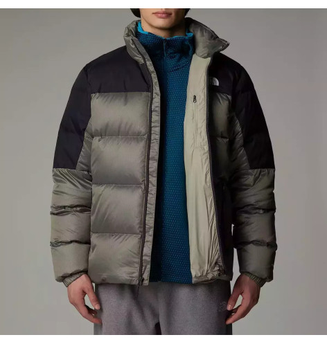 The North Face Diablo 2.0  Jacket