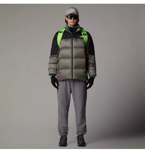 The North Face Diablo 2.0  Jacket
