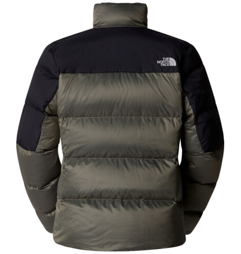 The North Face Diablo 2.0  Jacket