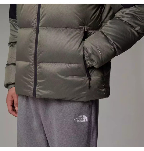 The North Face Diablo 2.0  Jacket