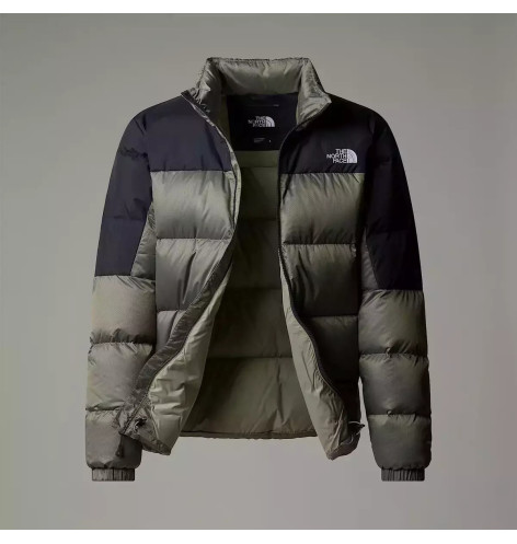 The North Face Diablo 2.0  Jacket