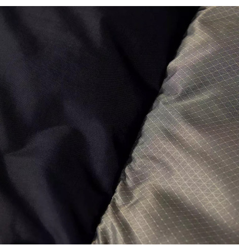 The North Face Diablo 2.0  Jacket