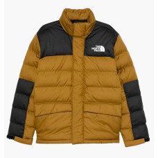 The North Face Limbara Jacket