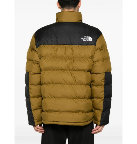 The North Face Limbara Jacket