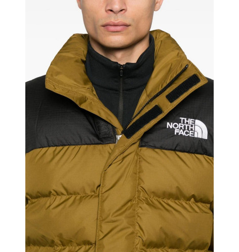 The North Face Limbara Jacket