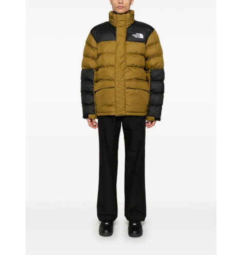The North Face Limbara Jacket