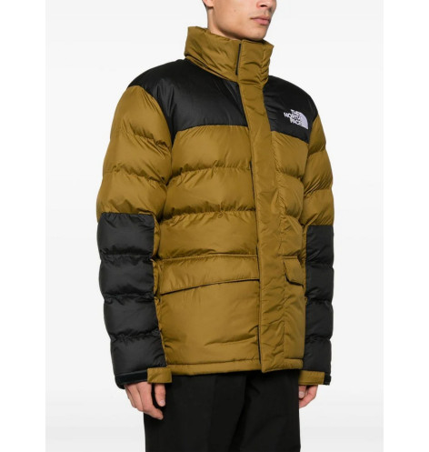 The North Face Limbara Jacket
