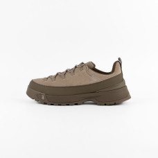 The North Face Glenclyffe Urban Low Mushroom Grey