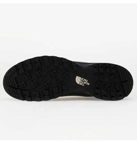 The North Face Glenclyffe Urban Low White Dune