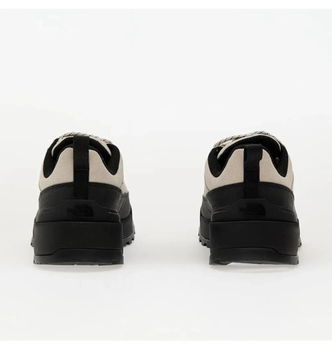 The North Face Glenclyffe Urban Low White Dune