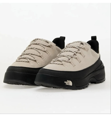 The North Face Glenclyffe Urban Low White Dune