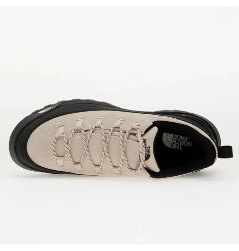 The North Face Glenclyffe Urban Low White Dune