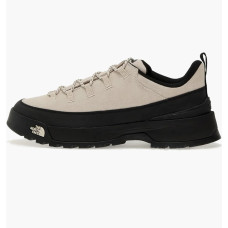 The North Face Glenclyffe Urban Low White Dune