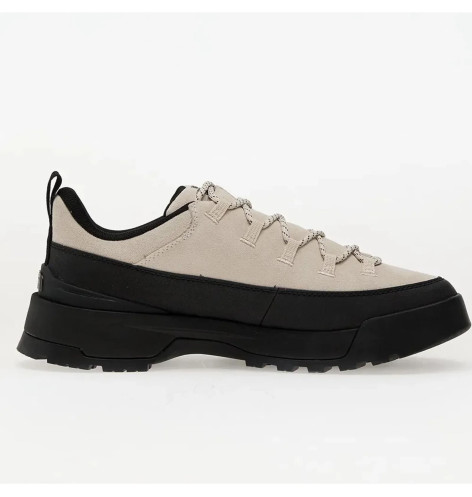 The North Face Glenclyffe Urban Low White Dune