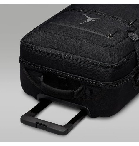 Валіза Nike Air Jordan Fiftyone49 Cabin Roller