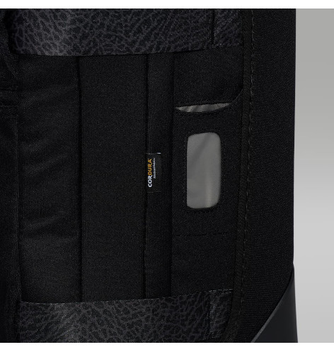 Валіза Nike Air Jordan Fiftyone49 Cabin Roller