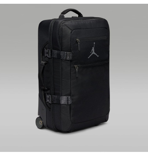 Валіза Nike Air Jordan Fiftyone49 Cabin Roller